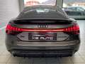 Audi e-tron GT RS siva - thumbnail 5