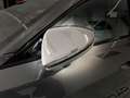 Audi e-tron GT RS Gri - thumbnail 7