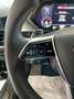Audi e-tron GT RS Grey - thumbnail 19