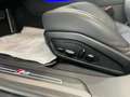 Audi e-tron GT RS Gri - thumbnail 15