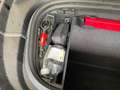 Audi e-tron GT RS siva - thumbnail 9