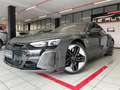 Audi e-tron GT RS Grey - thumbnail 1