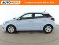 Hyundai i20 1.2 Essence Azul - thumbnail 3