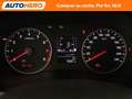 Hyundai i20 1.2 Essence Azul - thumbnail 26