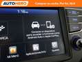 Hyundai i20 1.2 Essence Azul - thumbnail 24
