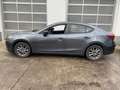 Mazda 3 2.0i Berline AUTOMATIQUE Airco USB Euro 6 GARANTIE Grey - thumbnail 3