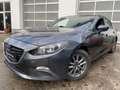 Mazda 3 2.0i Berline AUTOMATIQUE Airco USB Euro 6 GARANTIE Grey - thumbnail 1