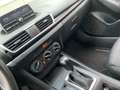 Mazda 3 2.0i Berline AUTOMATIQUE Airco USB Euro 6 GARANTIE Grey - thumbnail 10