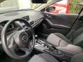 Mazda 3 2.0i Berline AUTOMATIQUE Airco USB Euro 6 GARANTIE Grau - thumbnail 7