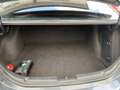 Mazda 3 2.0i Berline AUTOMATIQUE Airco USB Euro 6 GARANTIE Gris - thumbnail 11