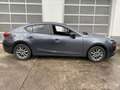 Mazda 3 2.0i Berline AUTOMATIQUE Airco USB Euro 6 GARANTIE Grey - thumbnail 4