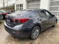 Mazda 3 2.0i Berline AUTOMATIQUE Airco USB Euro 6 GARANTIE Grey - thumbnail 5