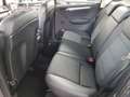 Mercedes-Benz A 180 AVANTGARDE PTS SHZ TEILLEDER KLIMA Grau - thumbnail 10