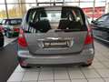 Mercedes-Benz A 180 AVANTGARDE PTS SHZ TEILLEDER KLIMA Grau - thumbnail 13