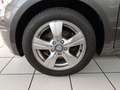 Mercedes-Benz A 180 AVANTGARDE PTS SHZ TEILLEDER KLIMA Grau - thumbnail 5
