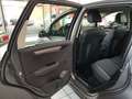 Mercedes-Benz A 180 AVANTGARDE PTS SHZ TEILLEDER KLIMA Grau - thumbnail 9