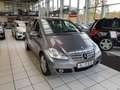 Mercedes-Benz A 180 AVANTGARDE PTS SHZ TEILLEDER KLIMA Grau - thumbnail 2