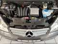 Mercedes-Benz A 180 AVANTGARDE PTS SHZ TEILLEDER KLIMA Grau - thumbnail 14
