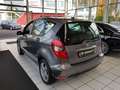 Mercedes-Benz A 180 AVANTGARDE PTS SHZ TEILLEDER KLIMA Grau - thumbnail 4