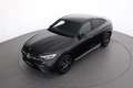 Mercedes-Benz GLC 200 d Coupe 4M AMG AHV Dist. Komf.Pkt Grau - thumbnail 9