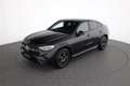 Mercedes-Benz GLC 200 d Coupe 4M AMG AHV Dist. Komf.Pkt Grau - thumbnail 2