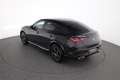 Mercedes-Benz GLC 200 d Coupe 4M AMG AHV Dist. Komf.Pkt Grau - thumbnail 4