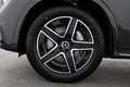 Mercedes-Benz GLC 200 d Coupe 4M AMG AHV Dist. Komf.Pkt Grau - thumbnail 12