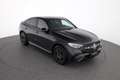 Mercedes-Benz GLC 200 d Coupe 4M AMG AHV Dist. Komf.Pkt Grau - thumbnail 8