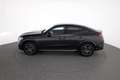 Mercedes-Benz GLC 200 d Coupe 4M AMG AHV Dist. Komf.Pkt Grau - thumbnail 3