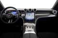 Mercedes-Benz GLC 200 d Coupe 4M AMG AHV Dist. Komf.Pkt Grau - thumbnail 16