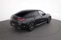 Mercedes-Benz GLC 200 d Coupe 4M AMG AHV Dist. Komf.Pkt Grau - thumbnail 5