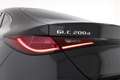 Mercedes-Benz GLC 200 d Coupe 4M AMG AHV Dist. Komf.Pkt Grau - thumbnail 11