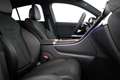 Mercedes-Benz GLC 200 d Coupe 4M AMG AHV Dist. Komf.Pkt Grau - thumbnail 20