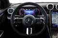 Mercedes-Benz GLC 200 d Coupe 4M AMG AHV Dist. Komf.Pkt Grau - thumbnail 15