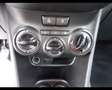 Peugeot 208 5p 1.2 puretech 82cv Allure Siyah - thumbnail 13