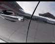 Peugeot 208 5p 1.2 puretech 82cv Allure Siyah - thumbnail 23