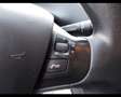Peugeot 208 5p 1.2 puretech 82cv Allure Siyah - thumbnail 10