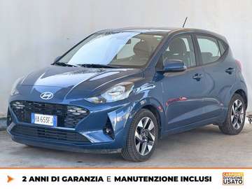 1.0 mpi connectline 63cv