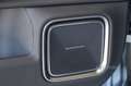 Polestar 4 Polestar4 Long Range Dual Motor Performance-Paket Blau - thumbnail 29
