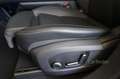 Polestar 4 Polestar4 Long Range Dual Motor Performance-Paket Blau - thumbnail 32