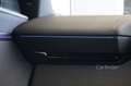 Polestar 4 Polestar4 Long Range Dual Motor Performance-Paket Blau - thumbnail 31