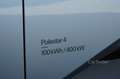 Polestar 4 Polestar4 Long Range Dual Motor Performance-Paket Blau - thumbnail 9