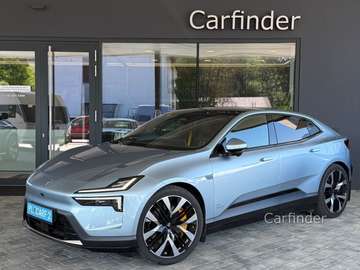 Polestar4 Long Range Dual Motor Performance-Paket