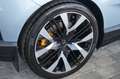 Polestar 4 Polestar4 Long Range Dual Motor Performance-Paket Blau - thumbnail 8