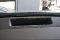 Polestar 4 Polestar4 Long Range Dual Motor Performance-Paket Blau - thumbnail 45