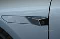 Polestar 4 Polestar4 Long Range Dual Motor Performance-Paket Blau - thumbnail 10