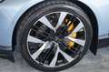 Polestar 4 Polestar4 Long Range Dual Motor Performance-Paket Blau - thumbnail 7