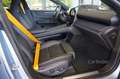 Polestar 4 Polestar4 Long Range Dual Motor Performance-Paket Blau - thumbnail 26
