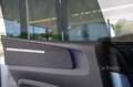 Polestar 4 Polestar4 Long Range Dual Motor Performance-Paket Blau - thumbnail 37