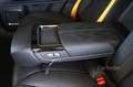 Polestar 4 Polestar4 Long Range Dual Motor Performance-Paket Blau - thumbnail 39